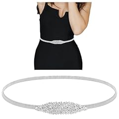 Teaaha thin silver for sale  Delivered anywhere in UK