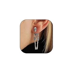 Iqpdyv gothic halloween for sale  Delivered anywhere in USA 