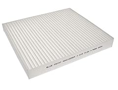 Ada102509 filtro dodge usato  Spedito ovunque in Italia 