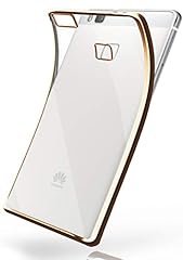 Moex cover silicone usato  Spedito ovunque in Italia 