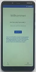 Nokia plus dual gebraucht kaufen  Wird an jeden Ort in Deutschland