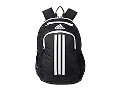 Adidas unisex kid for sale  Delivered anywhere in USA 
