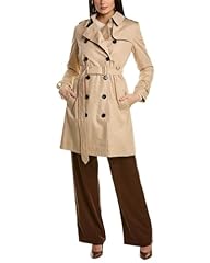 Burberry womens trench for sale  Delivered anywhere in USA 