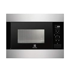 Electrolux ems26004ox four for sale  Delivered anywhere in Ireland