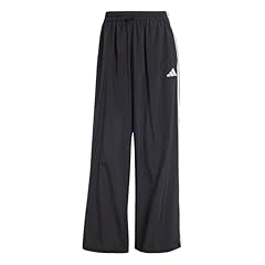 Adidas damen essentials gebraucht kaufen  Wird an jeden Ort in Deutschland
