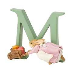 Beatrix potter cecily for sale  Delivered anywhere in UK