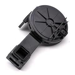 Haotom 1.6 1.8 for sale  Delivered anywhere in UK