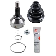 Febi bilstein joint for sale  Delivered anywhere in UK