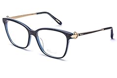 Lunettes vue chopard d'occasion  Livré partout en France