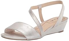 Lifestride womens yasmine for sale  Delivered anywhere in USA 
