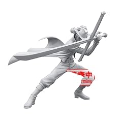 Banpresto one piece usato  Spedito ovunque in Italia 