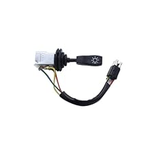 Main master light for sale  Delivered anywhere in UK