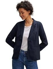 Street twill blazer gebraucht kaufen  Wird an jeden Ort in Deutschland