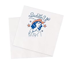Vowfoo saddle cocktail for sale  Delivered anywhere in USA 
