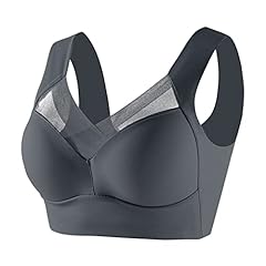 Women ice silk for sale  Delivered anywhere in USA 