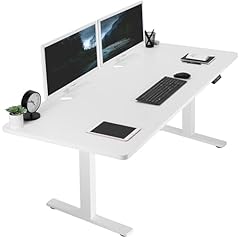 Vivo electric standing for sale  Delivered anywhere in USA 