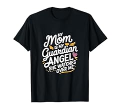 Mom guardian angel for sale  Delivered anywhere in USA 