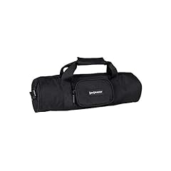 Promaster tripod case for sale  Delivered anywhere in USA 