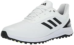 Adidas men solarmotion for sale  Delivered anywhere in USA 