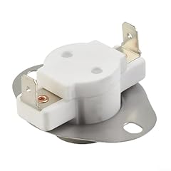 Replacement ceramic sensor for sale  Delivered anywhere in UK