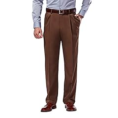 Haggar mens mynx for sale  Delivered anywhere in UK