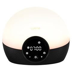 Lumie bodyclock glow d'occasion  Livré partout en France