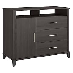 Bush furniture somerset for sale  Delivered anywhere in USA 