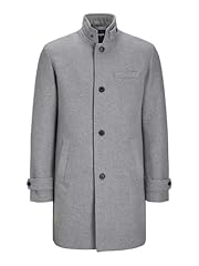 Jack jones wool usato  Spedito ovunque in Italia 