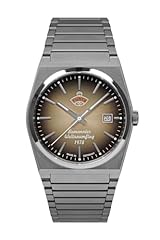 Ruhla automatische uhr gebraucht kaufen  Wird an jeden Ort in Deutschland