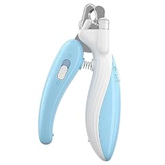 Cat claw clippers for sale  Delivered anywhere in UK