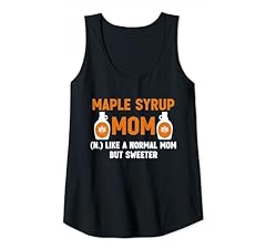 Womens maple syrup for sale  Delivered anywhere in USA 