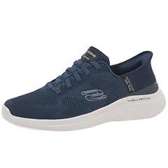 Skechers homme bounder d'occasion  Livré partout en France
