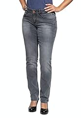 Att jeans damen gebraucht kaufen  Wird an jeden Ort in Deutschland