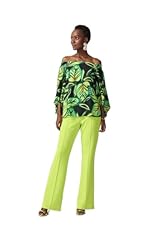 Joseph ribkoff blouse for sale  Delivered anywhere in UK