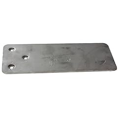 Counterplate hidden countertop for sale  Delivered anywhere in USA 