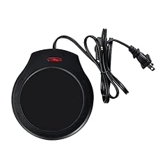Asawasa candle warmer for sale  Delivered anywhere in USA 
