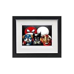 Doug hyde dream for sale  Delivered anywhere in UK