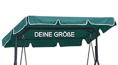 Ferocity personalisiertes sonn gebraucht kaufen  Wird an jeden Ort in Deutschland