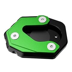 Cenmilix per kawasaki usato  Spedito ovunque in Italia 
