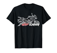 Motorrad f650cs scraver for sale  Delivered anywhere in UK