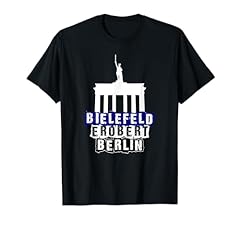 Bielefeld erobert berlin gebraucht kaufen  Wird an jeden Ort in Deutschland