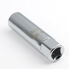 14mm spark plug for sale  Delivered anywhere in UK