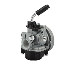 Carburatore per moto usato  Spedito ovunque in Italia 