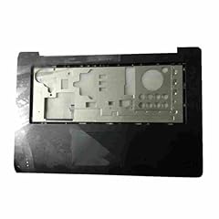 Suitable fi3 svf15n for sale  Delivered anywhere in USA 