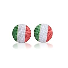 Italian flag fabric for sale  Delivered anywhere in USA 