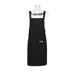 Professional stylist apron for sale  Delivered anywhere in Ireland