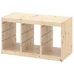 Ikea trofast frame for sale  Delivered anywhere in USA 