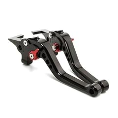 Lezfxdox motorcycle clutch for sale  Delivered anywhere in UK