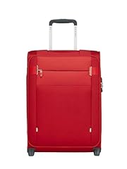 Samsonite citybeat upright for sale  Delivered anywhere in UK