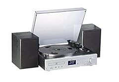 Auvisio système musique d'occasion  Livré partout en France